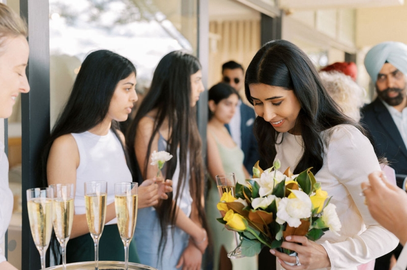 NavrozandMahdhavWedding-202