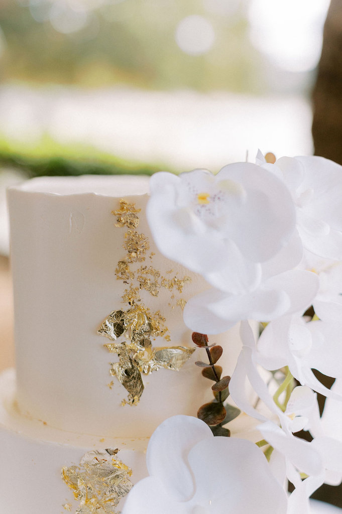 NavrozandMahdhavWedding-211