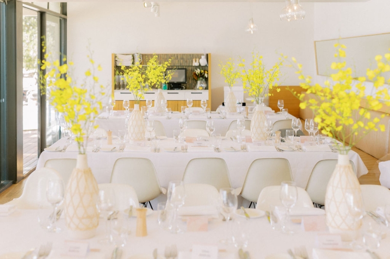 NavrozandMahdhavWedding-24