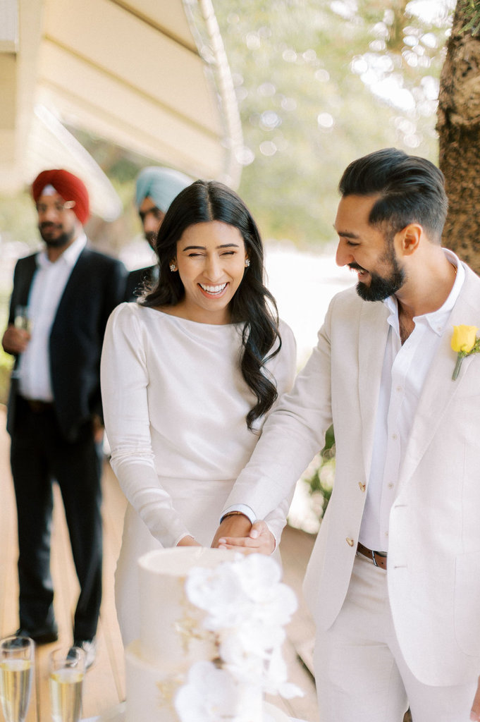 NavrozandMahdhavWedding-244