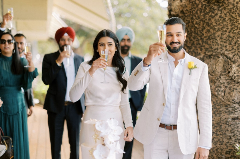 NavrozandMahdhavWedding-251
