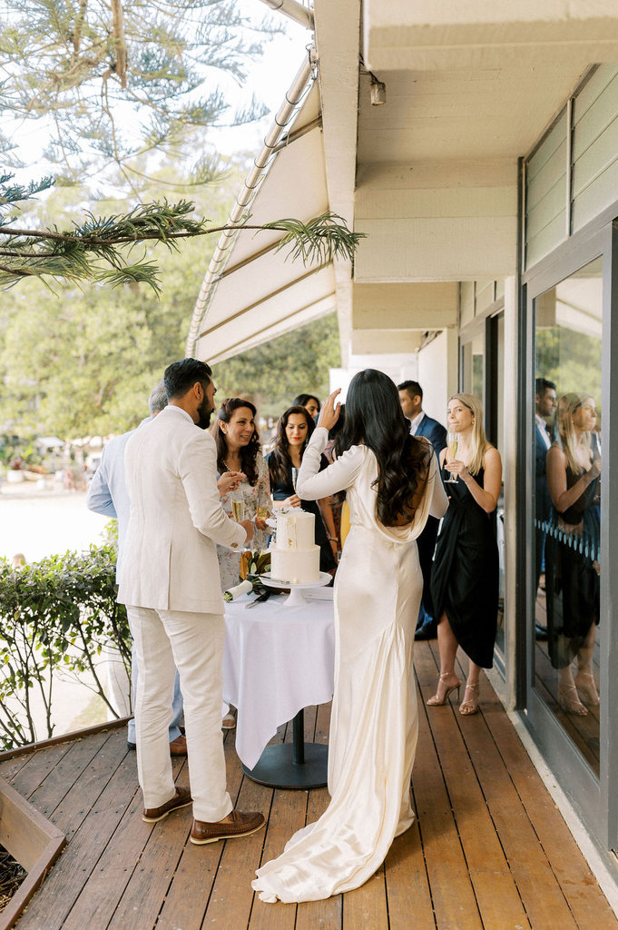 NavrozandMahdhavWedding-253