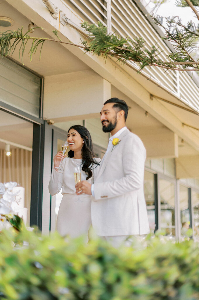 NavrozandMahdhavWedding-257