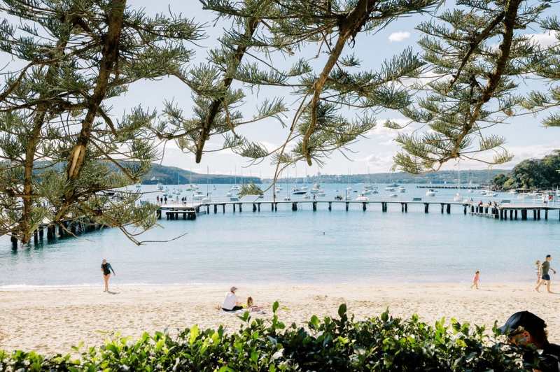 NavrozandMahdhavWedding-3