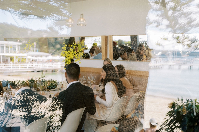 NavrozandMahdhavWedding-349