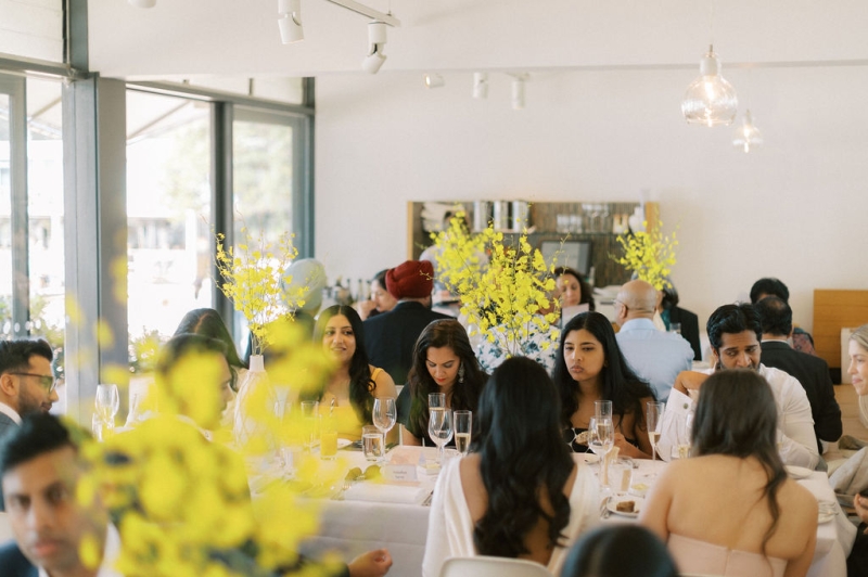 NavrozandMahdhavWedding-350