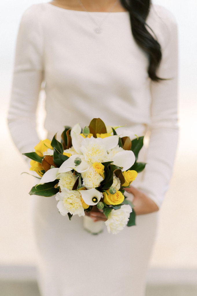 NavrozandMahdhavWedding-421