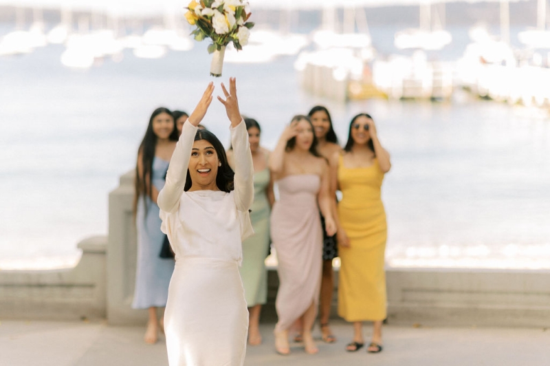 NavrozandMahdhavWedding-441