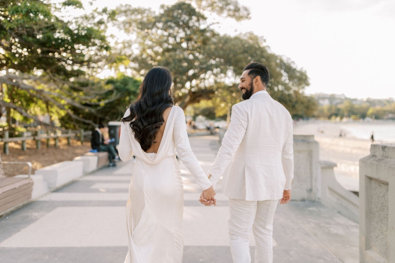 NavrozandMahdhavWedding-454