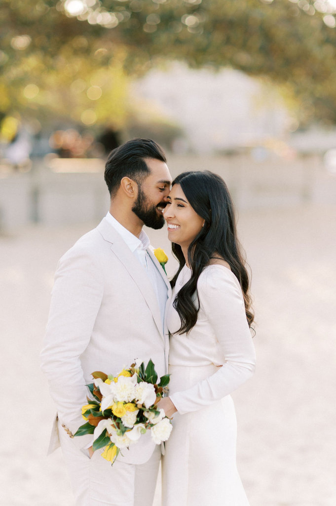 NavrozandMahdhavWedding-460