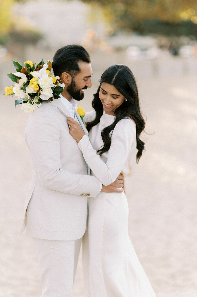 NavrozandMahdhavWedding-467