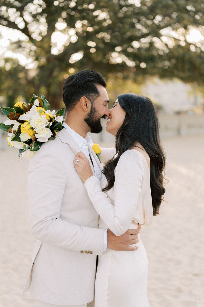 NavrozandMahdhavWedding-473