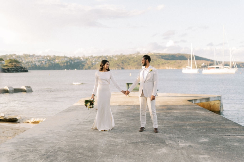 NavrozandMahdhavWedding-479