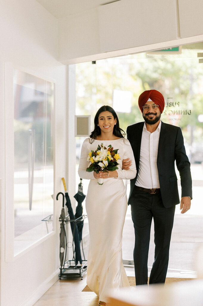 NavrozandMahdhavWedding-49