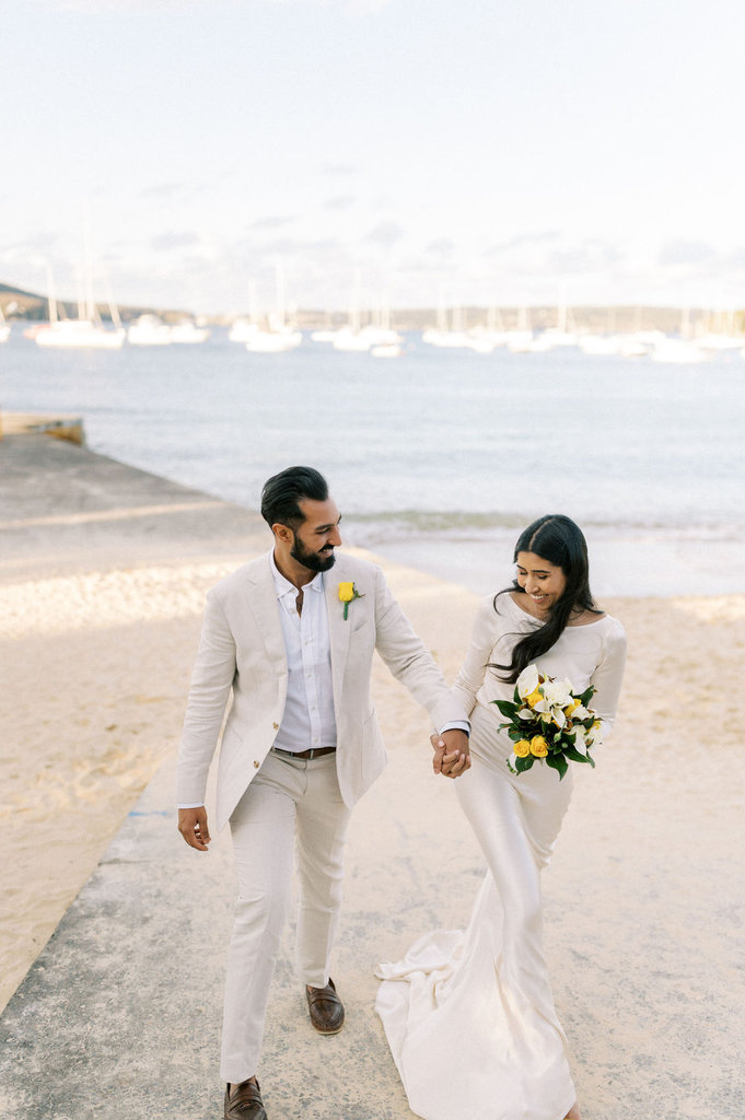 NavrozandMahdhavWedding-510