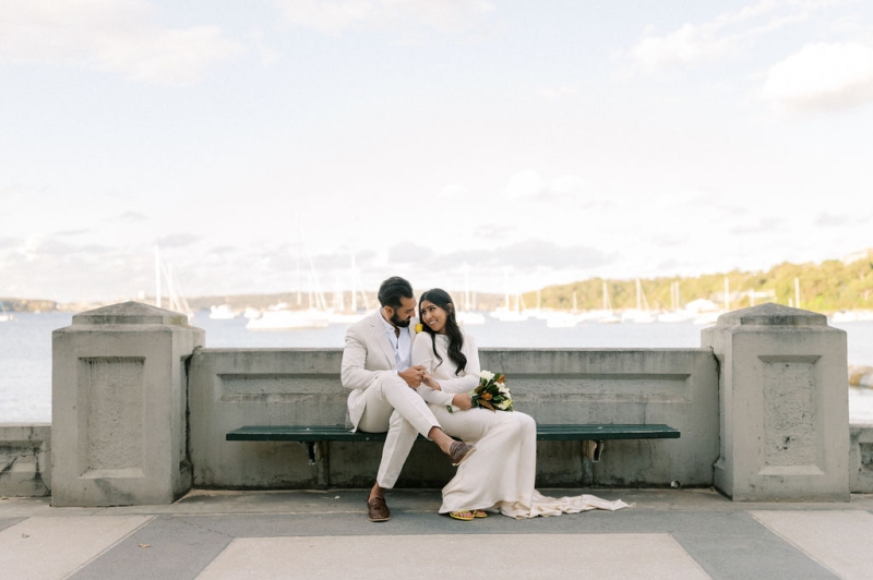 NavrozandMahdhavWedding-511