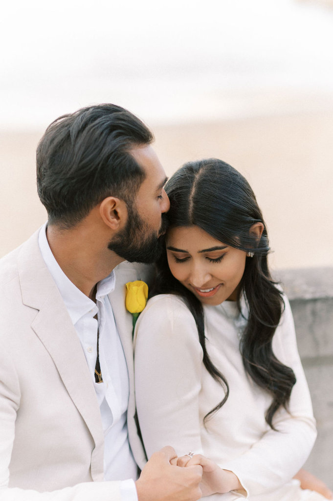 NavrozandMahdhavWedding-521