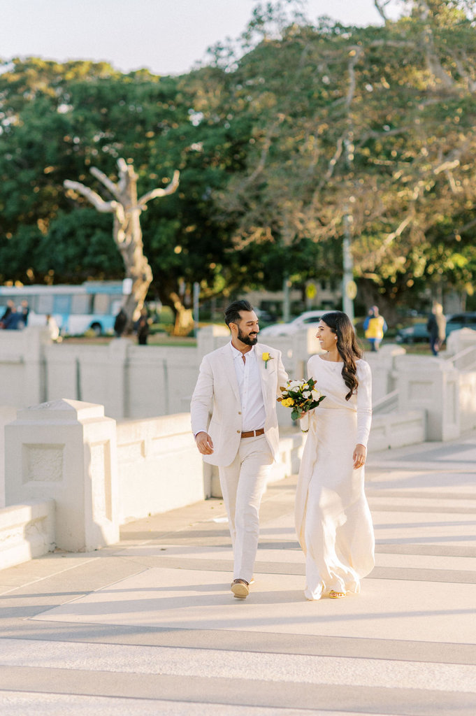 NavrozandMahdhavWedding-529