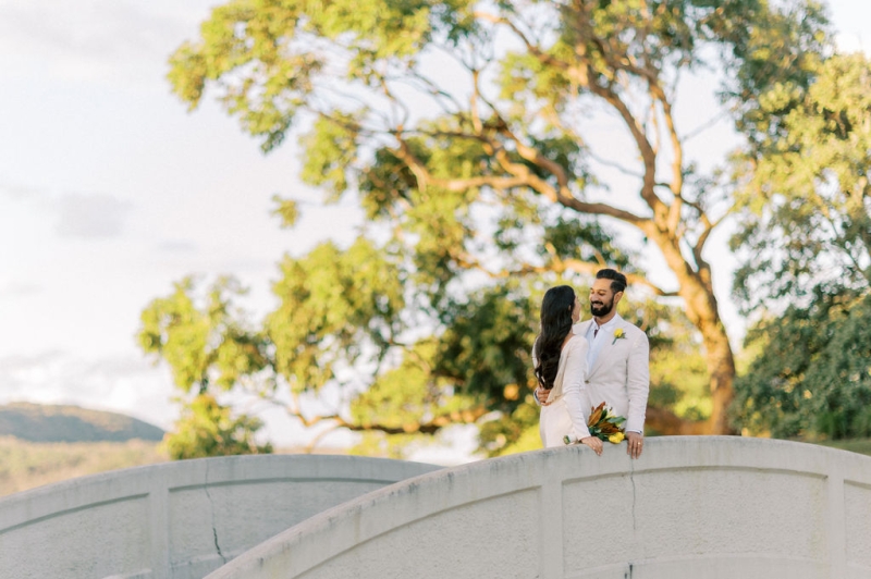 NavrozandMahdhavWedding-531