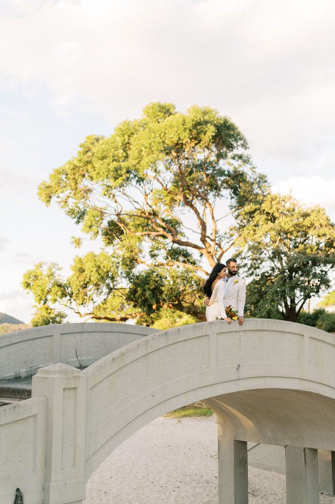 NavrozandMahdhavWedding-534