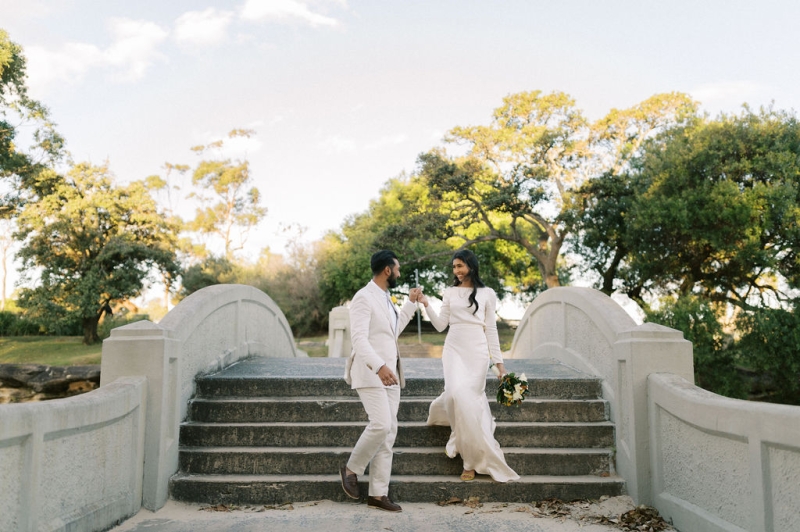 NavrozandMahdhavWedding-537