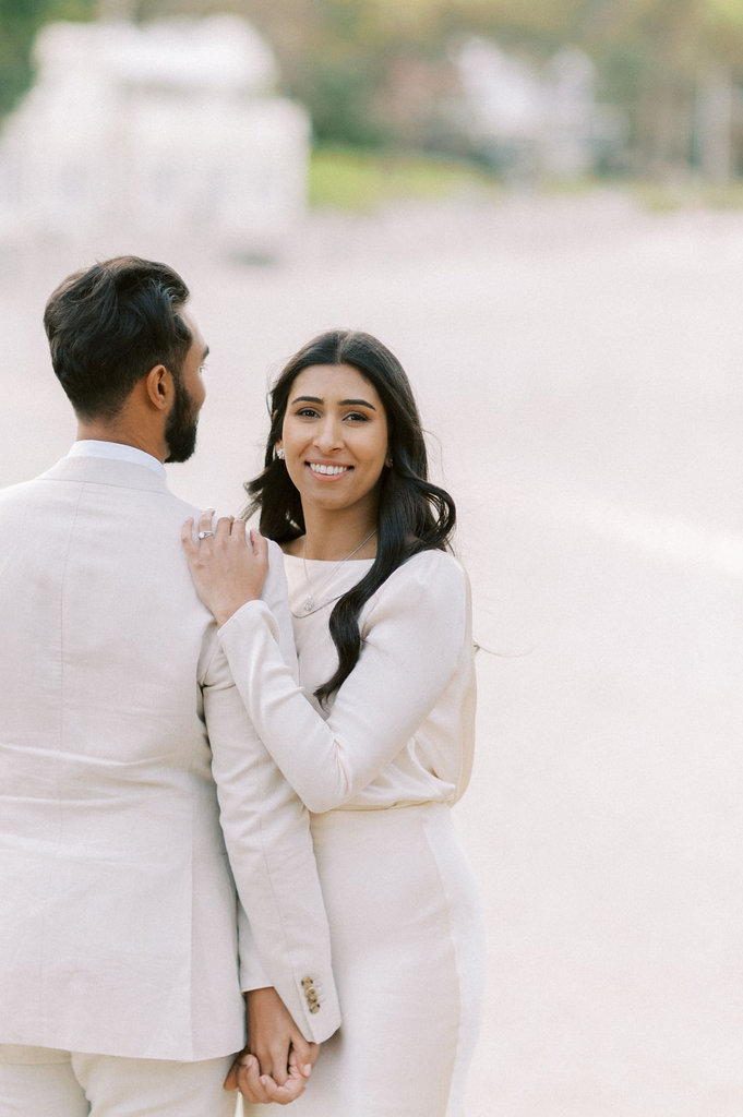 NavrozandMahdhavWedding-546