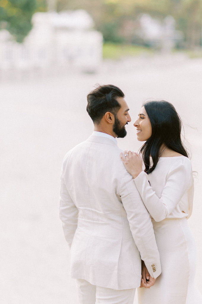 NavrozandMahdhavWedding-549