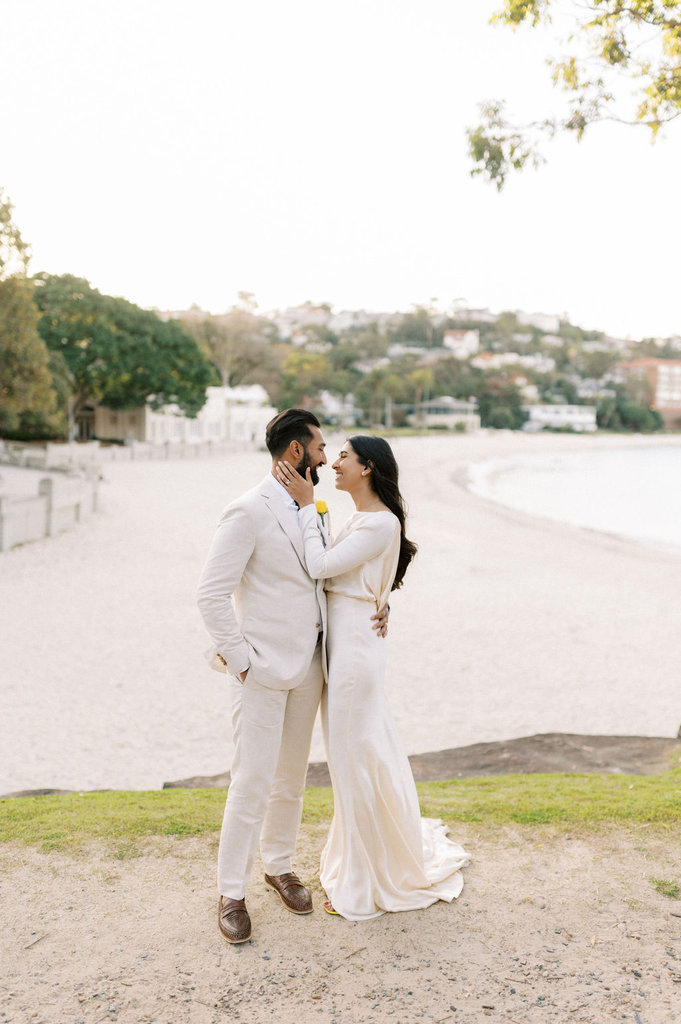 NavrozandMahdhavWedding-560