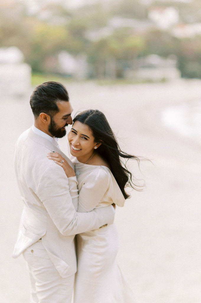 NavrozandMahdhavWedding-564