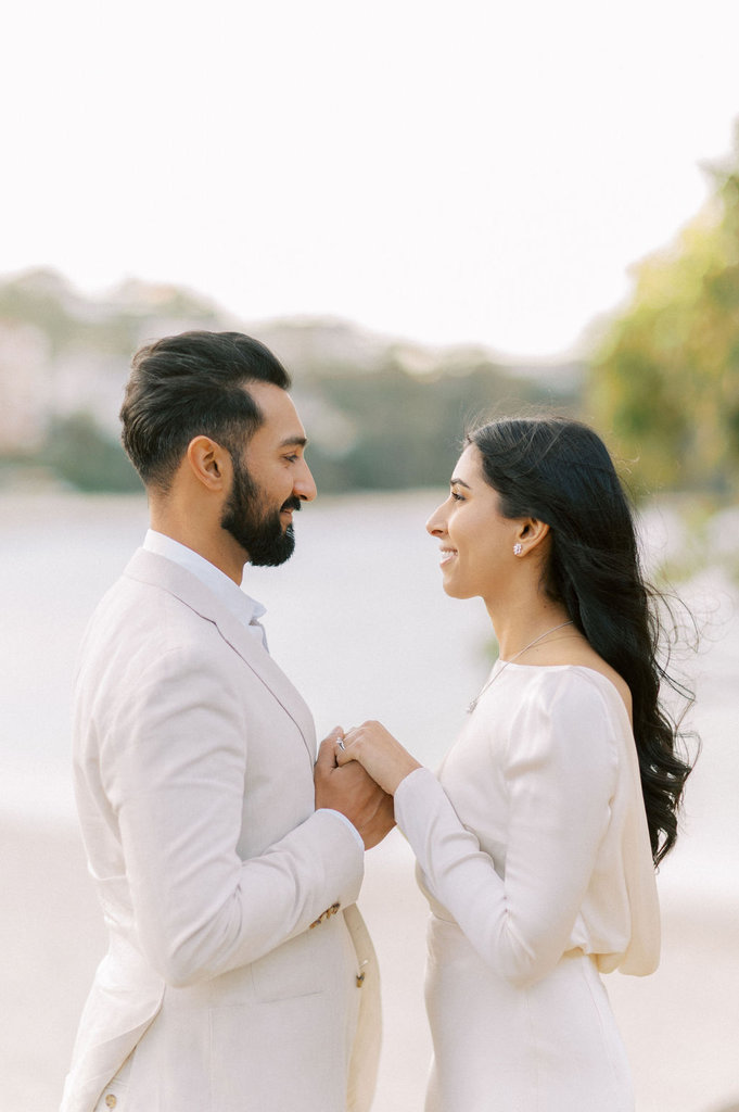 NavrozandMahdhavWedding-565