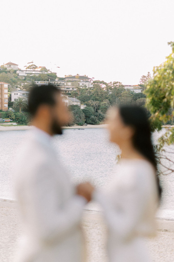 NavrozandMahdhavWedding-566