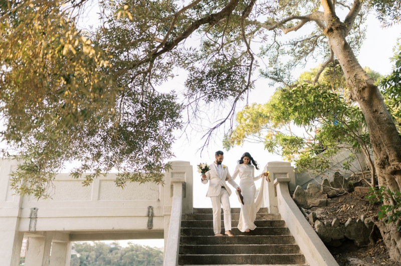 NavrozandMahdhavWedding-569