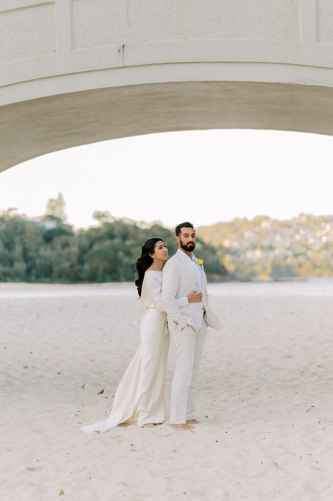 NavrozandMahdhavWedding-572