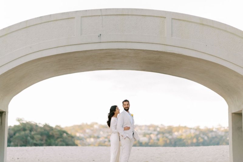 NavrozandMahdhavWedding-575