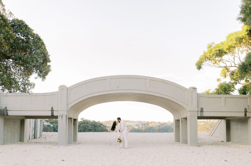 NavrozandMahdhavWedding-579