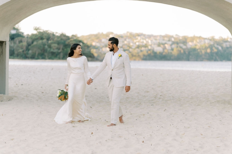 NavrozandMahdhavWedding-583