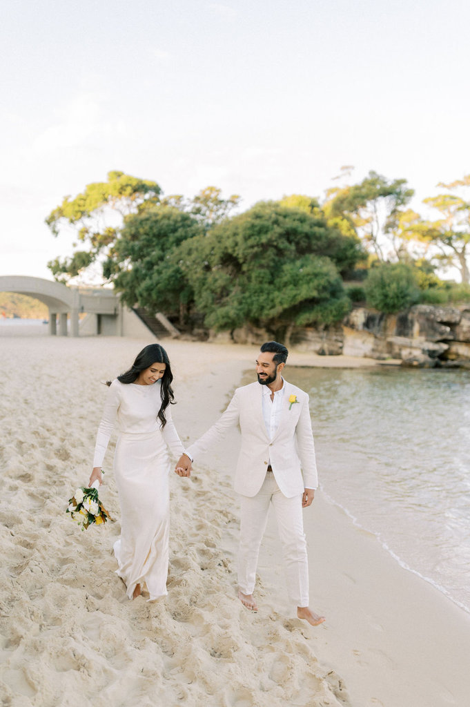 NavrozandMahdhavWedding-592