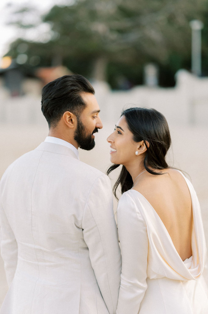 NavrozandMahdhavWedding-603