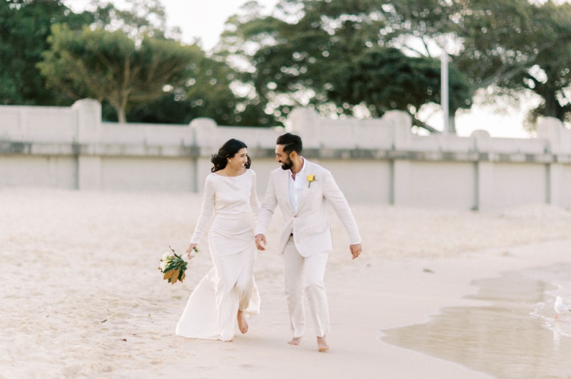 NavrozandMahdhavWedding-612