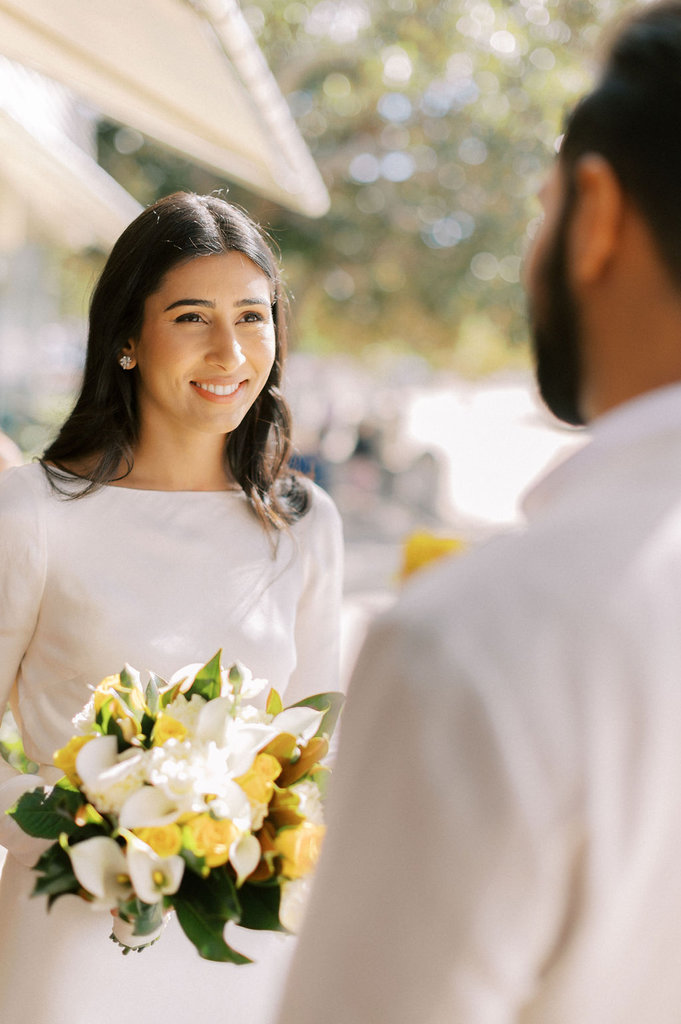 NavrozandMahdhavWedding-87