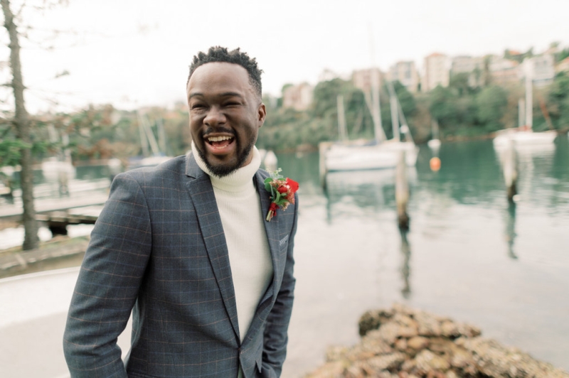 Patrecia and Byron Wedding-10