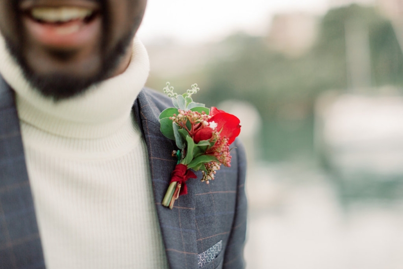 Patrecia and Byron Wedding-11