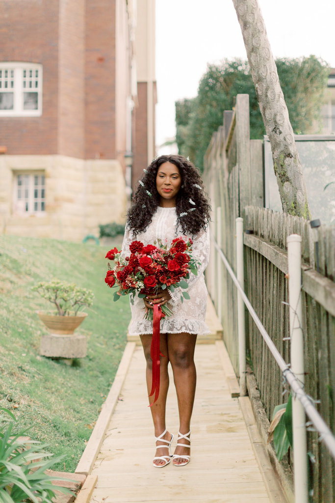 Patrecia and Byron Wedding-12