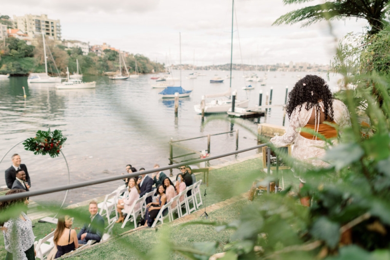 Patrecia and Byron Wedding-13