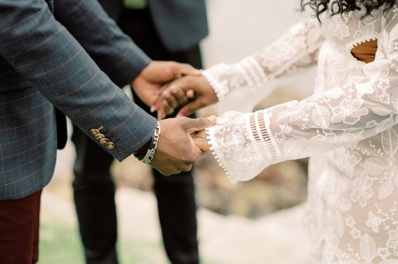 Patrecia and Byron Wedding-15