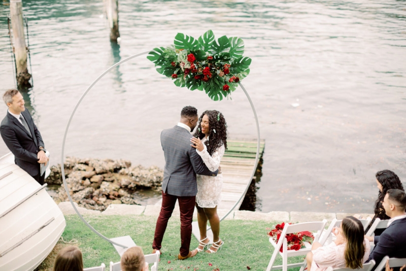 Patrecia and Byron Wedding-17