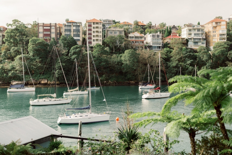 Patrecia and Byron Wedding-2