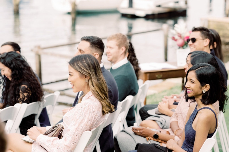 Patrecia and Byron Wedding-21