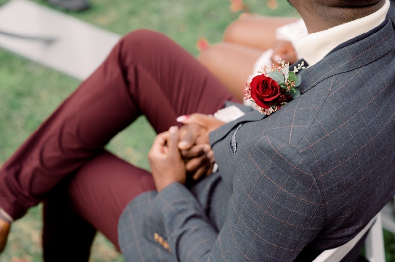 Patrecia and Byron Wedding-22