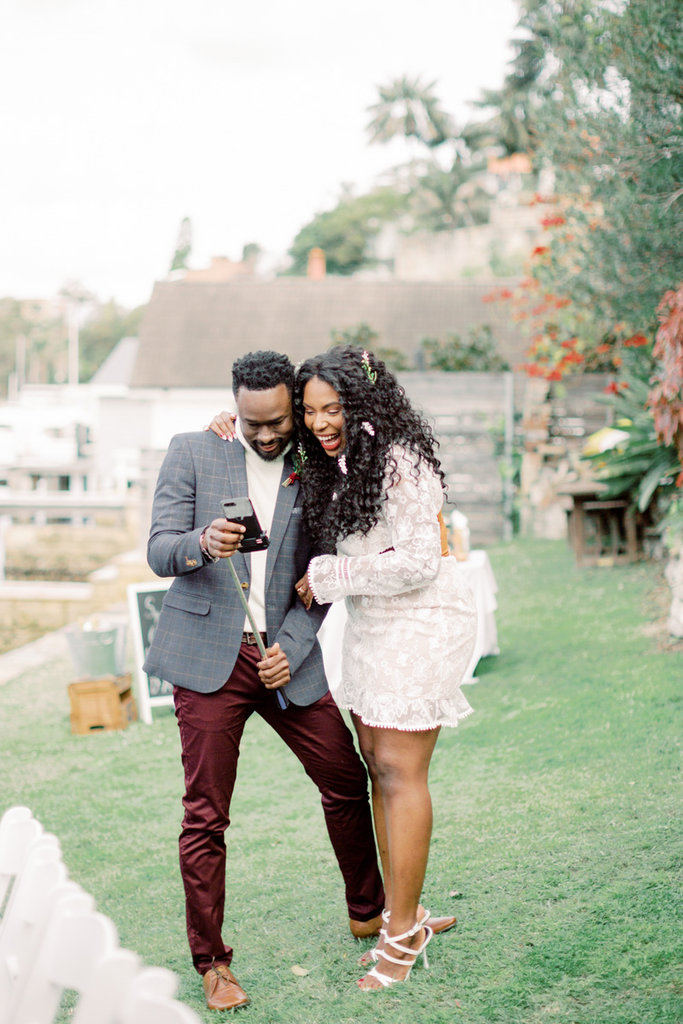 Patrecia and Byron Wedding-24